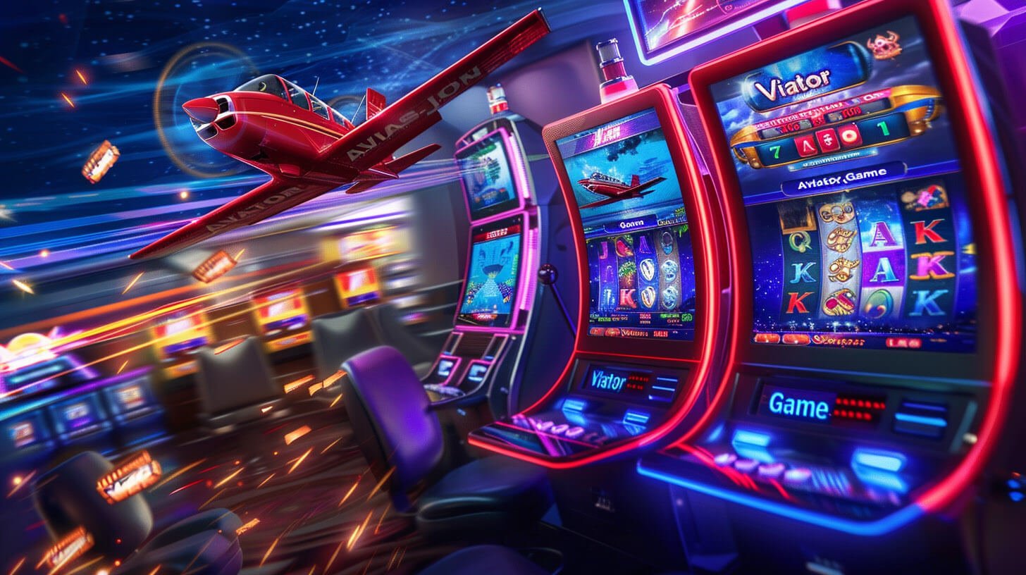 Mobile phone showing ph 13 casino games interface on a smartphone screen