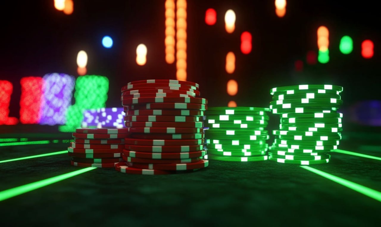 Step-by-step guide to accessing ph 13 casino table games on a Philippine mobile browser