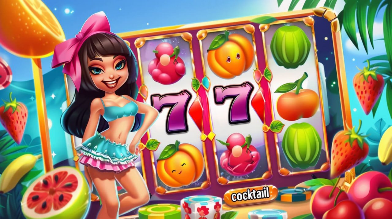 Step-by-step guide to joining a live dealer table on ph 13 from a Philippine smartphone