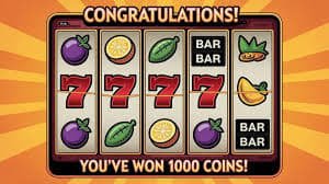 Filipino VIP player enjoying exclusive rewards on ph 13 mobile platform