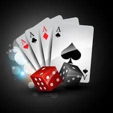Filipino player browsing casino table game categories on a mobile device